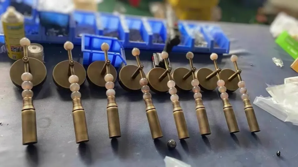 Настенный светильник (Бра) TALIS W11181