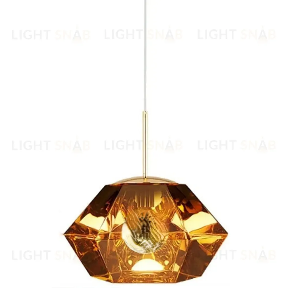 Подвесной светильник CUT HORT G-289S