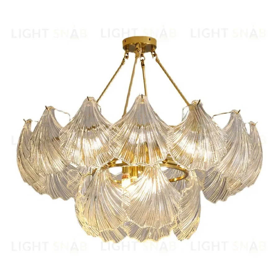 Люстра MOLLY 6011