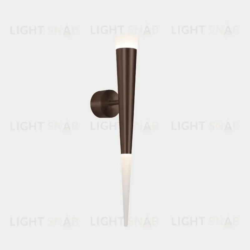 Настенный светильник (Бра) TEA W130376