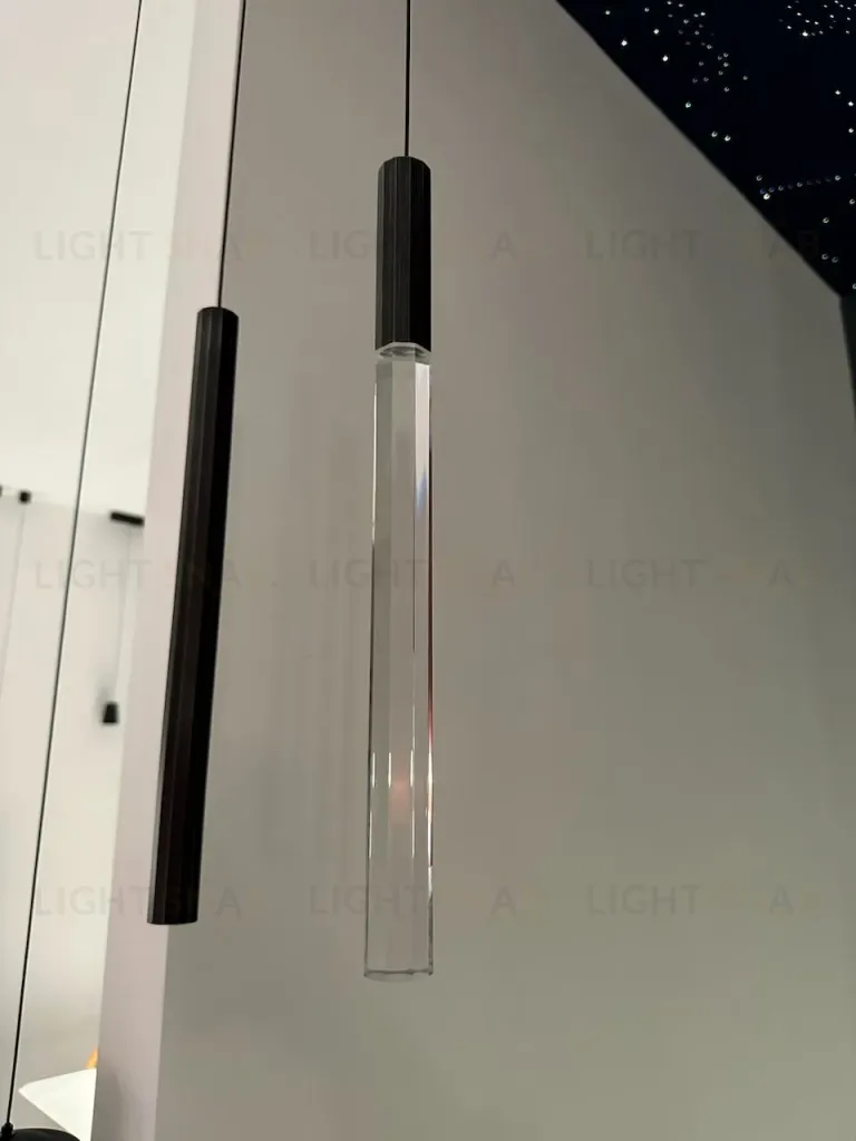 Подвесной светильник VIDRE PD11143