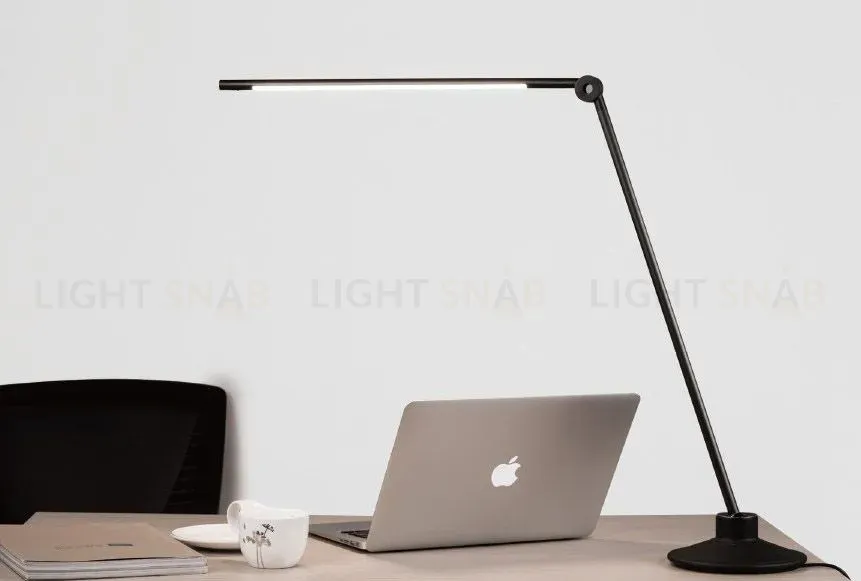 Настольная лампа BIBEANO N140925