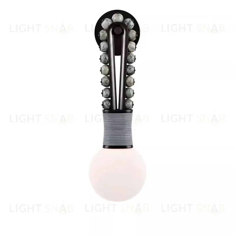 Настенный светильник (Бра) TALIS W11181