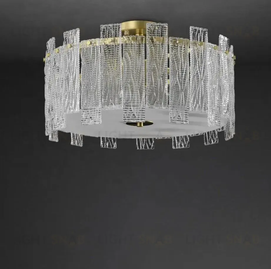 Потолочный светильник ION PT3236