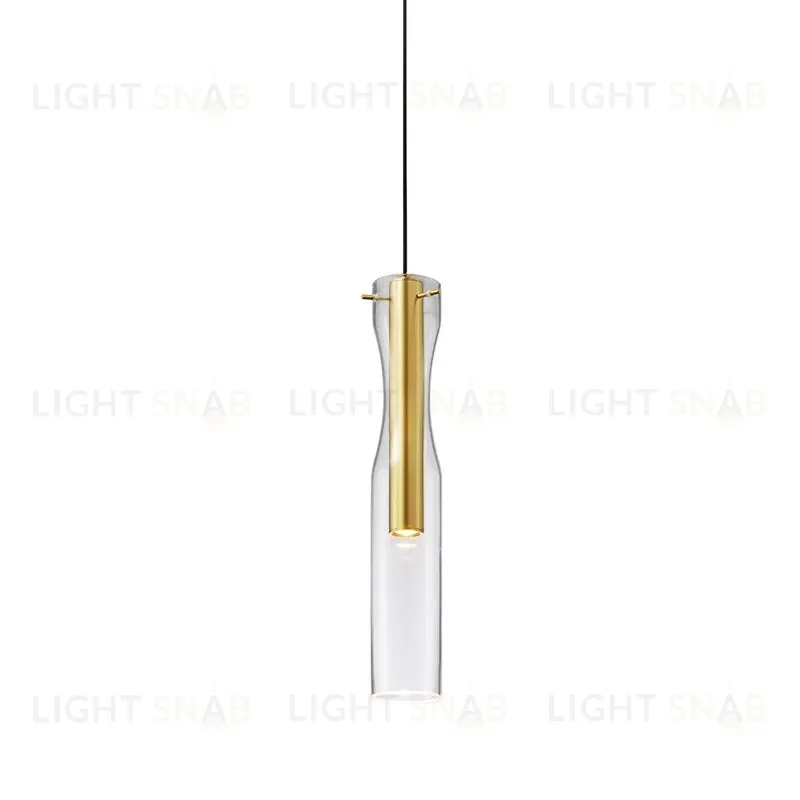 Подвесной светильник ZEXTER 85048-1P