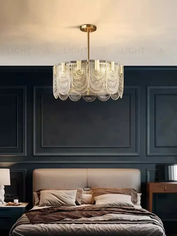 Люстра ERNESTA 2114