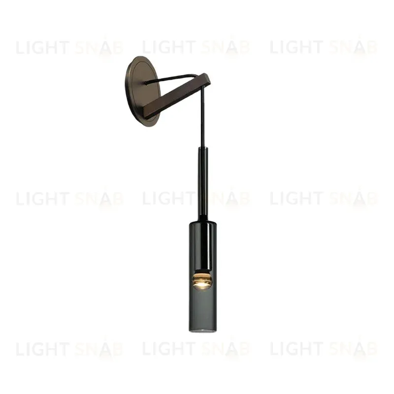 Настенный светильник (Бра) CHARLOT 8886-1W