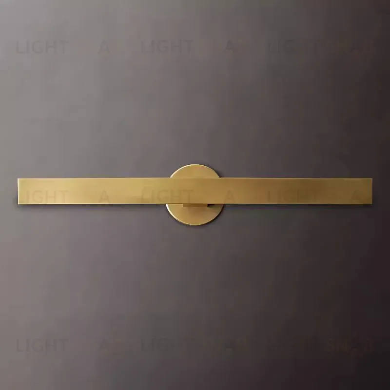 Настенный светильник (Бра) BERENGA 8861-2W