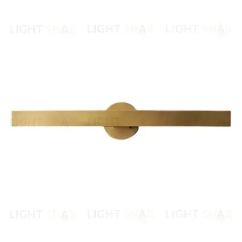 Настенный светильник (Бра) BERENGA 8861-2W