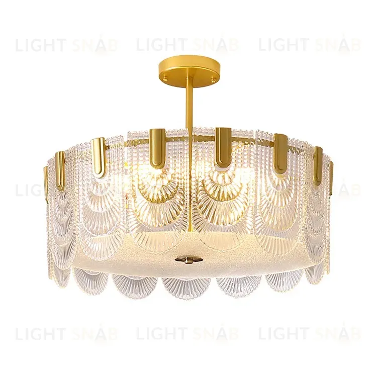 Люстра ERNESTA 2114