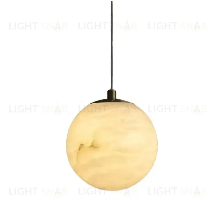 Подвесной светильник CARRAR  3271A