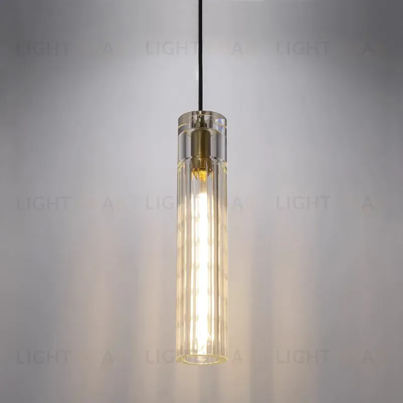 Подвесной светильник UKKI 8163/85008