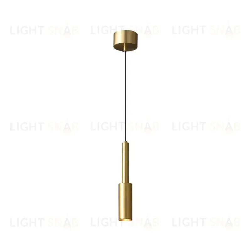 Подвесной светильник RAGILL 85025-T