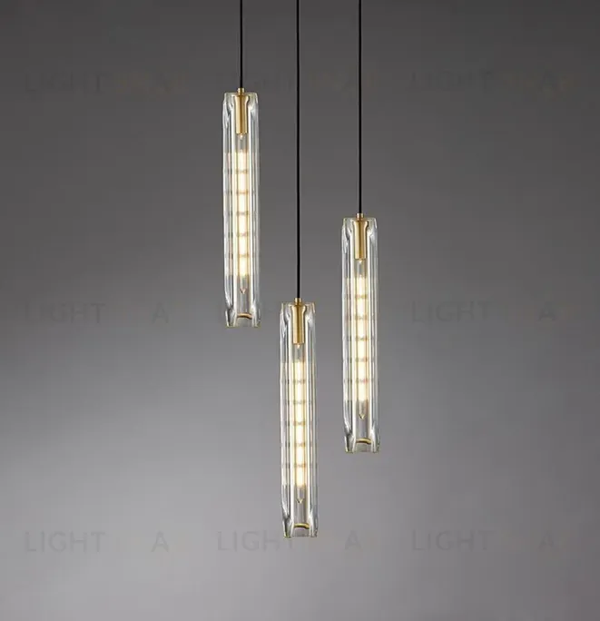 Подвесной светильник UKKI 8163/85008