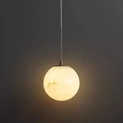 Подвесной светильник CARRAR  3271A