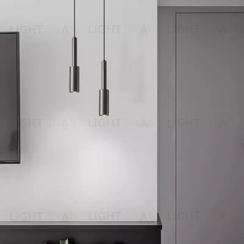 Подвесной светильник RAGILL 85025-T