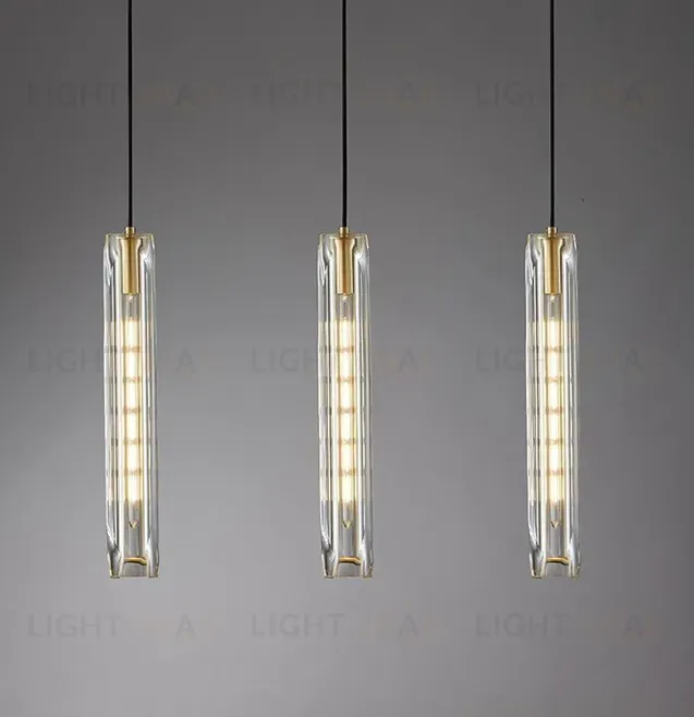 Подвесной светильник UKKI 8163/85008