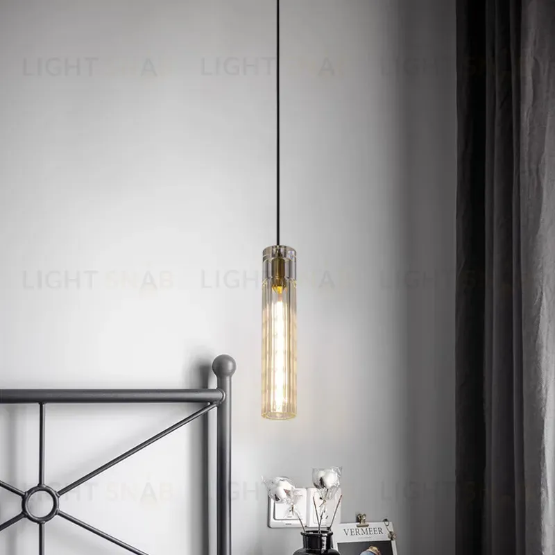 Подвесной светильник UKKI 8163/85008