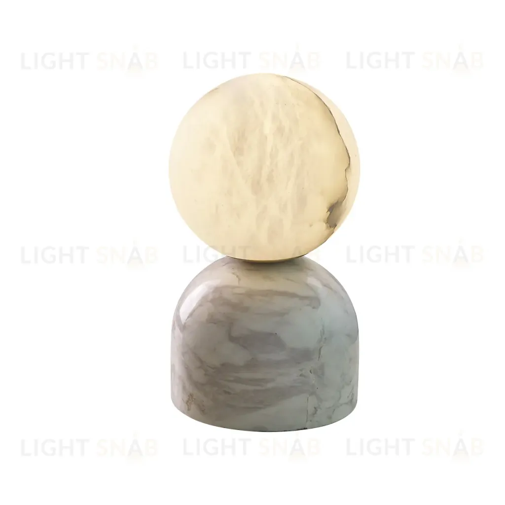 Настольная лампа VASKONNE T49661-100