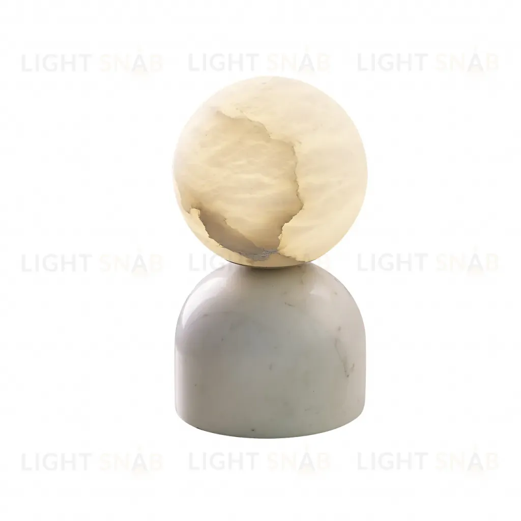 Настольная лампа VASKONNE T49661-100