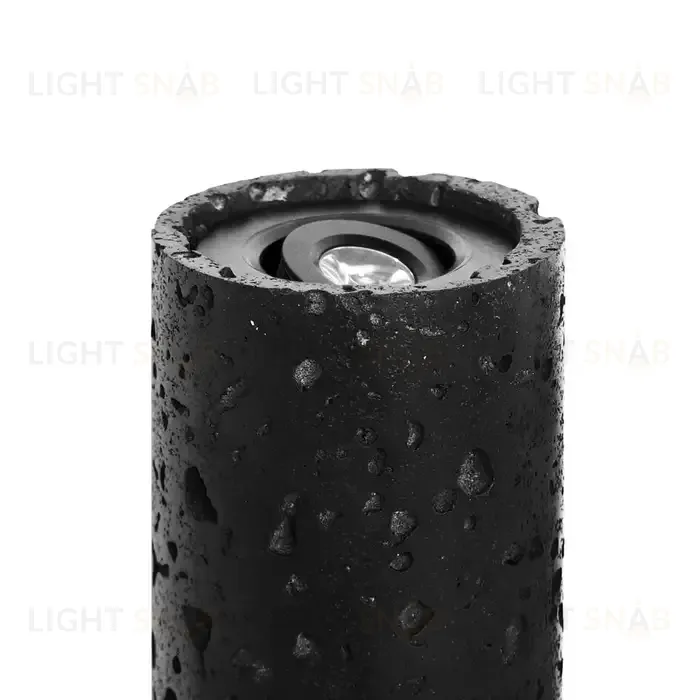 Настенный светильник (Бра) PINA R-212W