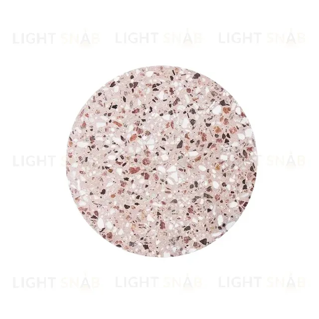 Настенный светильник (Бра) VISIR G-285W