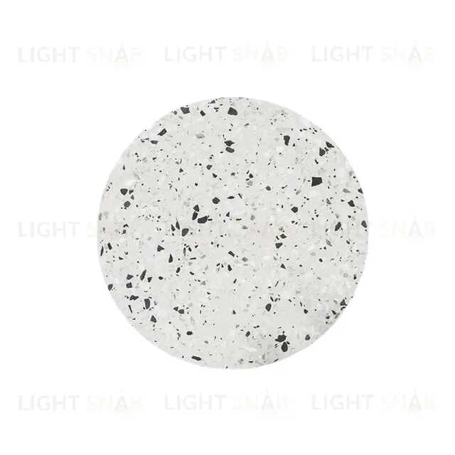 Настенный светильник (Бра) VISIR G-285W