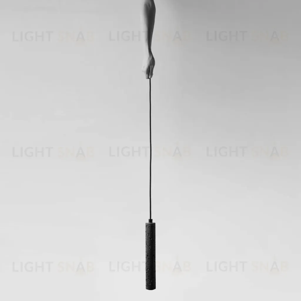 Подвесной светильник PINA R-212S