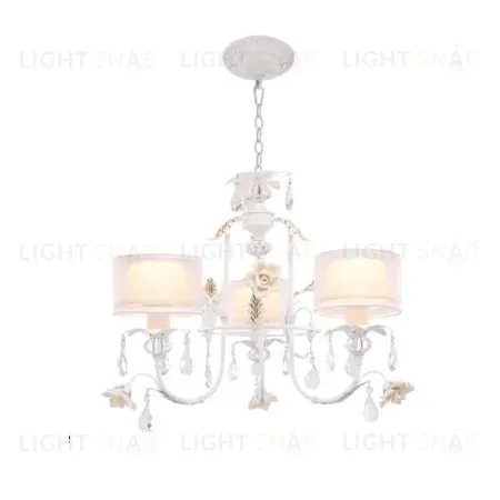 Люстра PETITE AT1247