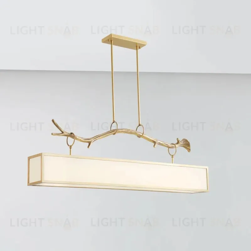 Люстра BRANETT 17D21016