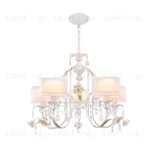 Люстра PETITE AT1247