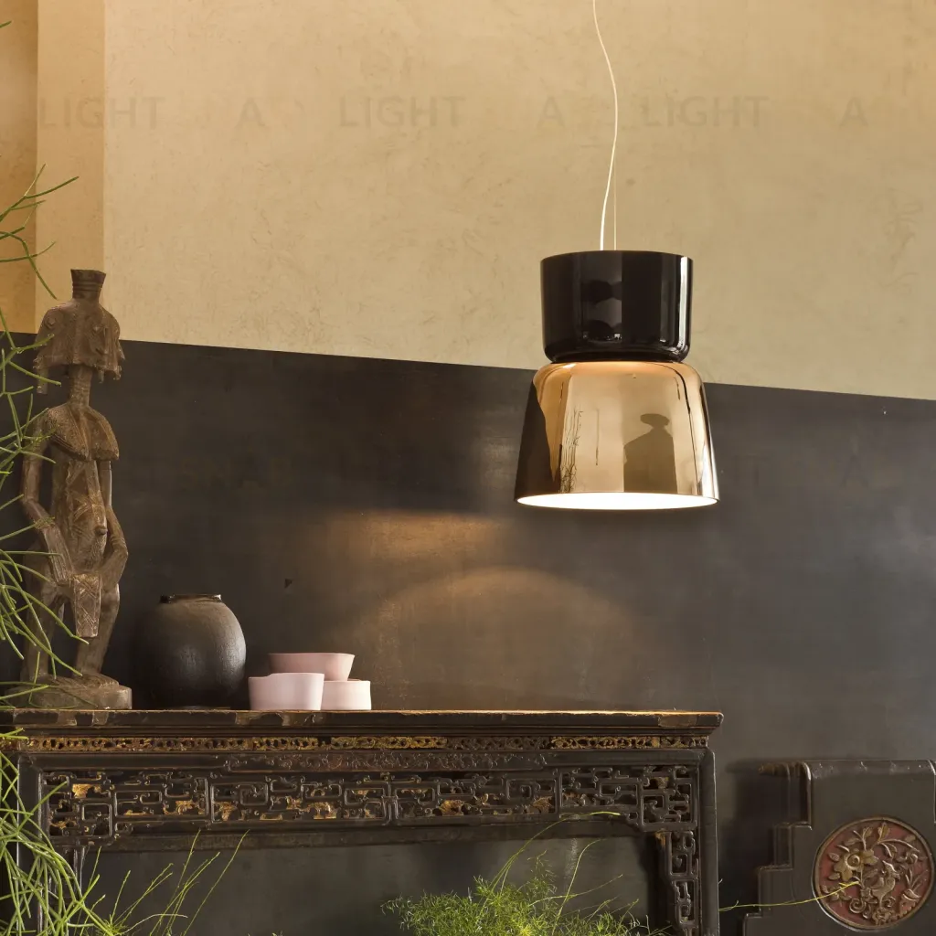 Подвесной светильник PLOOM G-346S