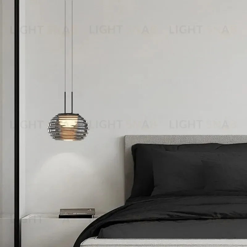 Подвесной светильник HIZEBERG G-701S