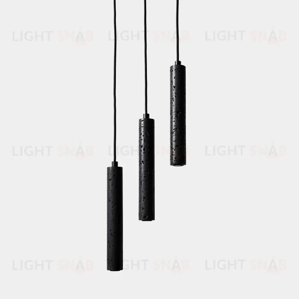 Подвесной светильник PINA R-212S