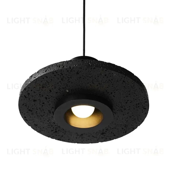 Подвесной светильник HIN R-152S