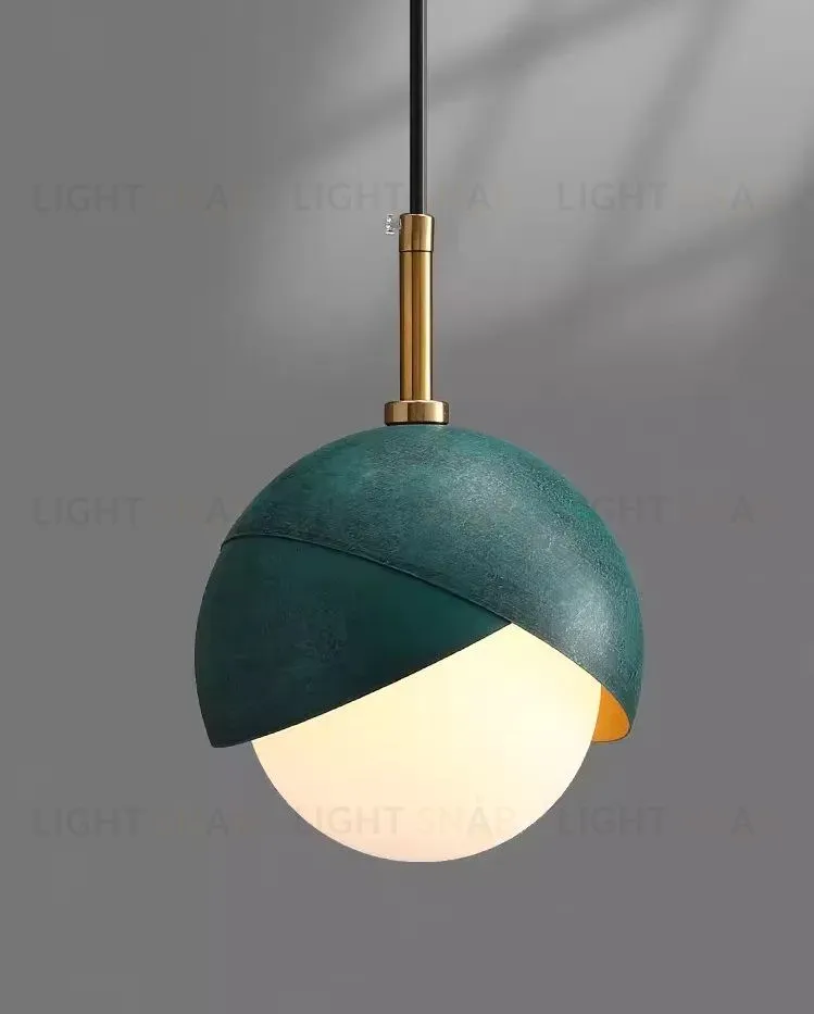 Подвесной светильник SPHERE 8934-1HB