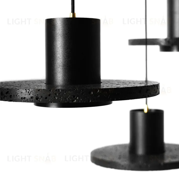 Подвесной светильник HIN R-152S