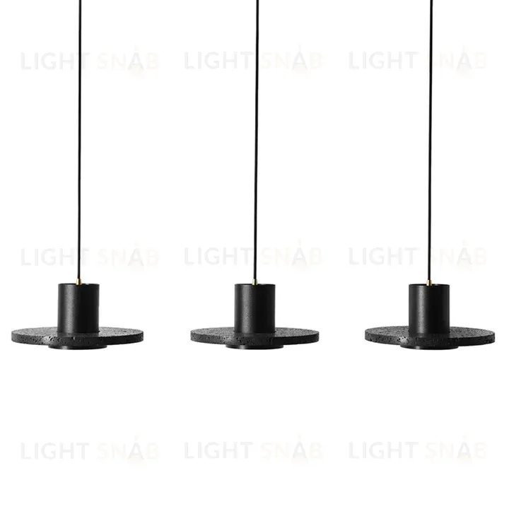 Подвесной светильник HIN R-152S