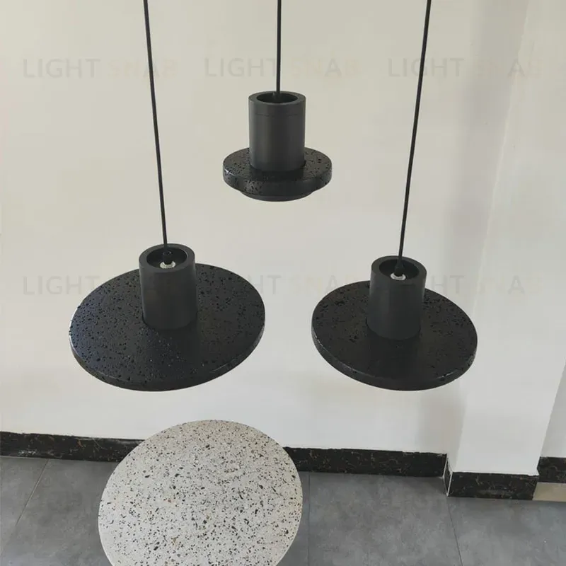 Подвесной светильник HIN R-152S