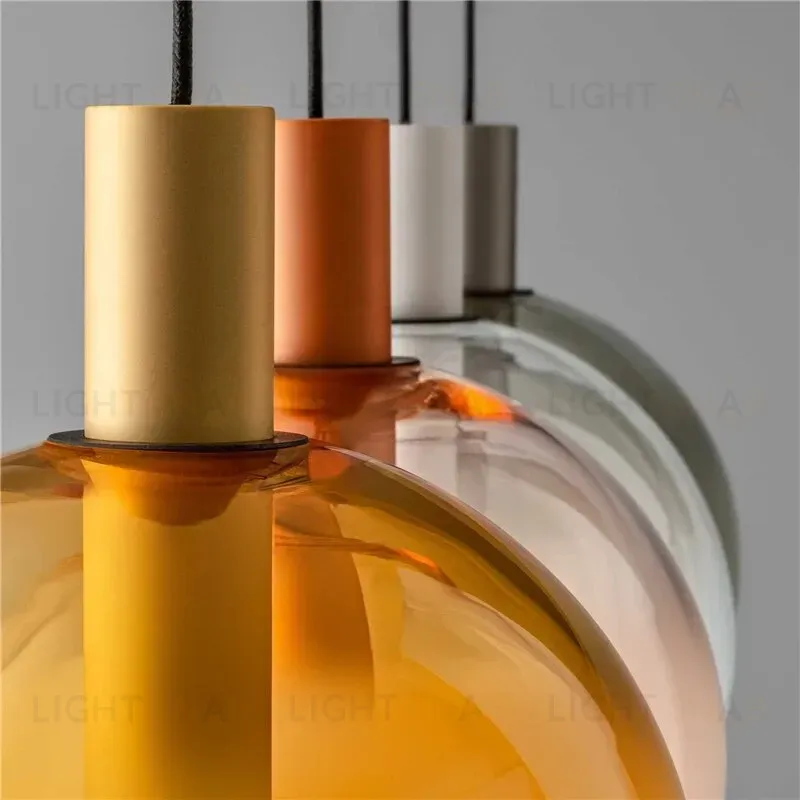 Подвесной светильник BOL G-512S