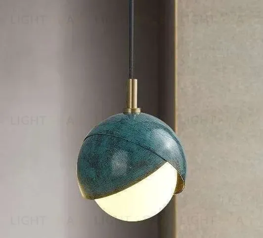 Подвесной светильник SPHERE 8934-1HB