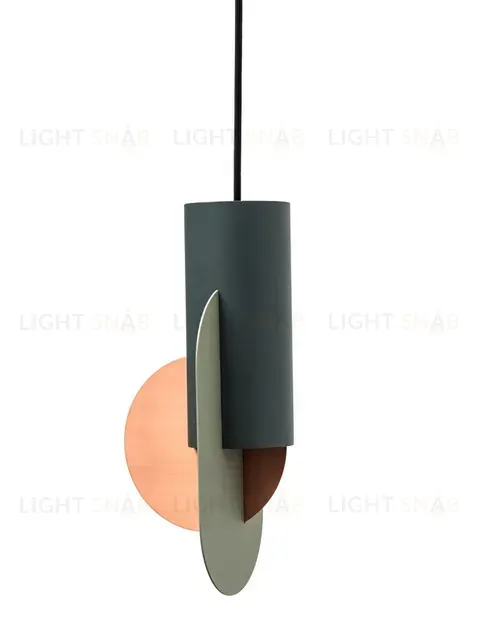 Подвесной светильник MAROTTE TH335