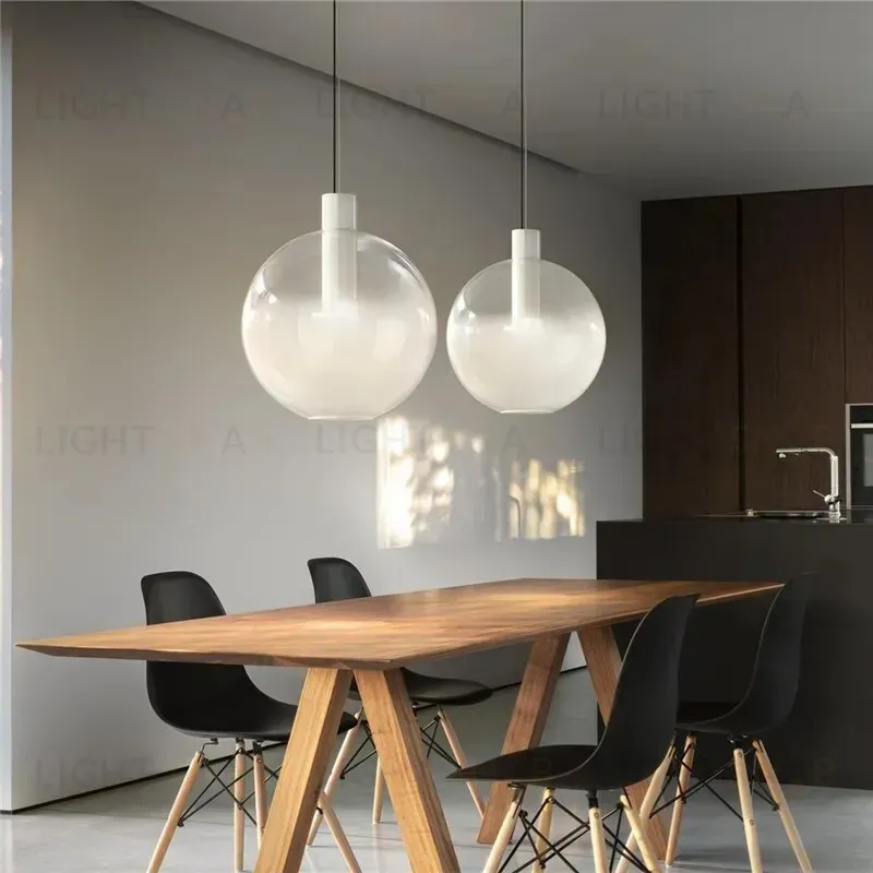 Подвесной светильник BOL G-512S