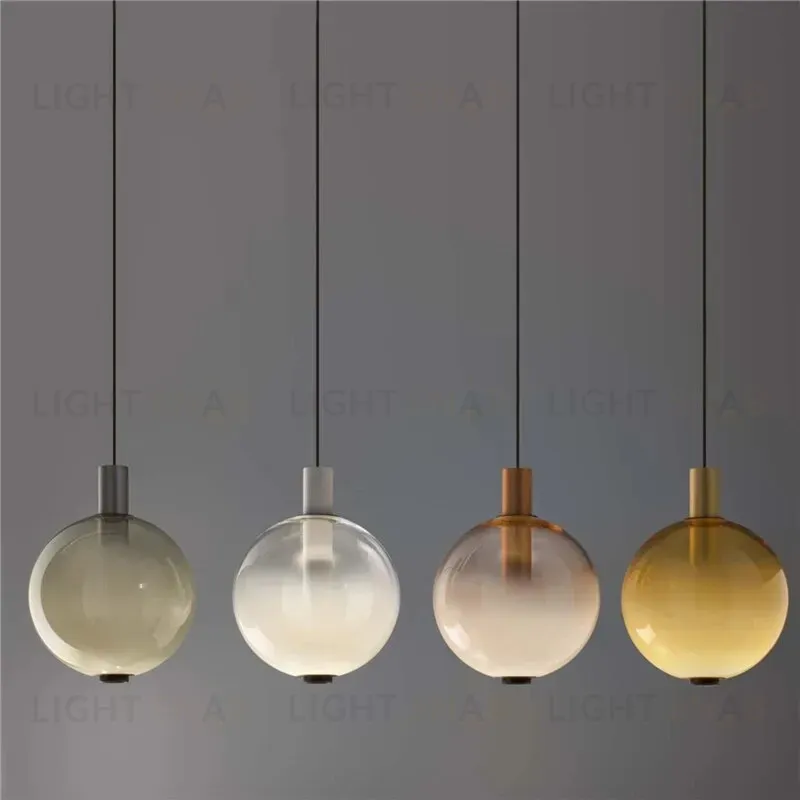 Подвесной светильник BOL G-512S