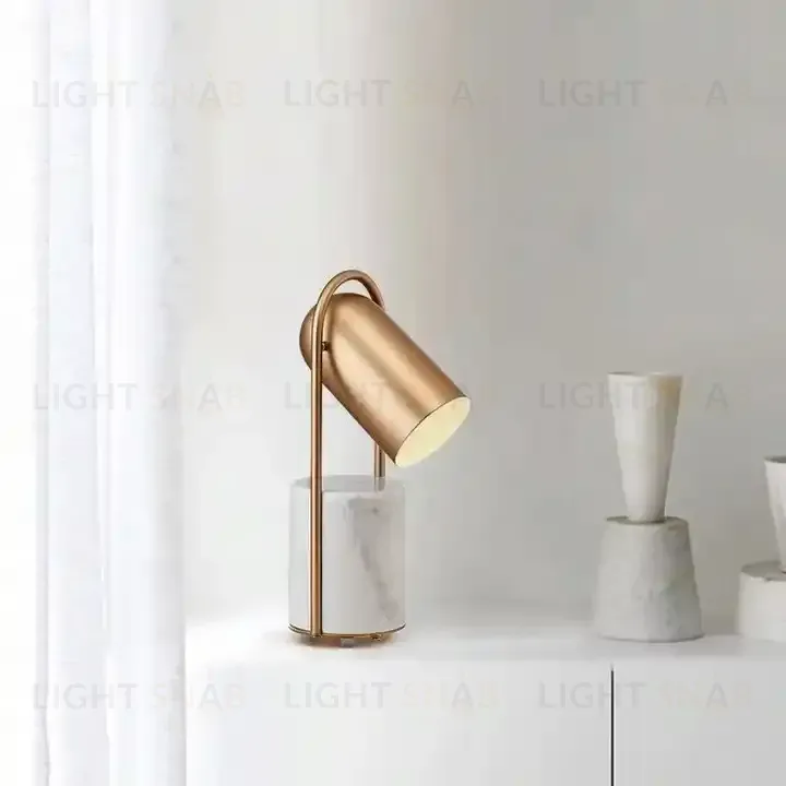 Настольная лампа QUADA TH3197