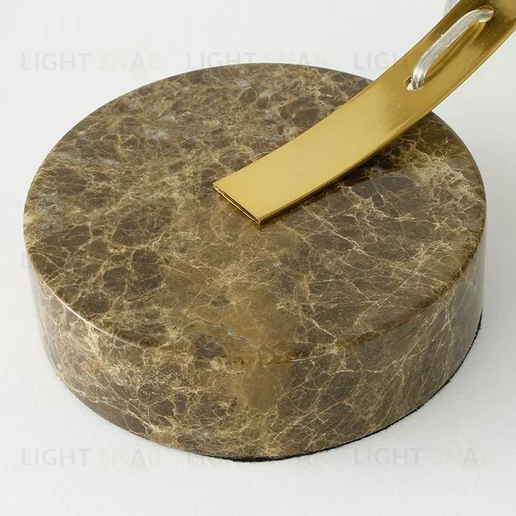 Настольная лампа KRELAN TH3155