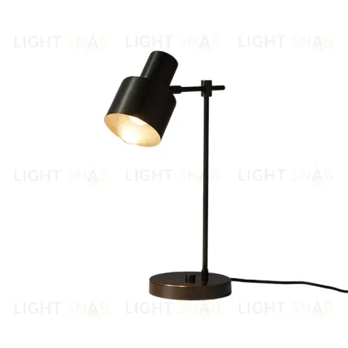 Настольная лампа GORYN TH9963