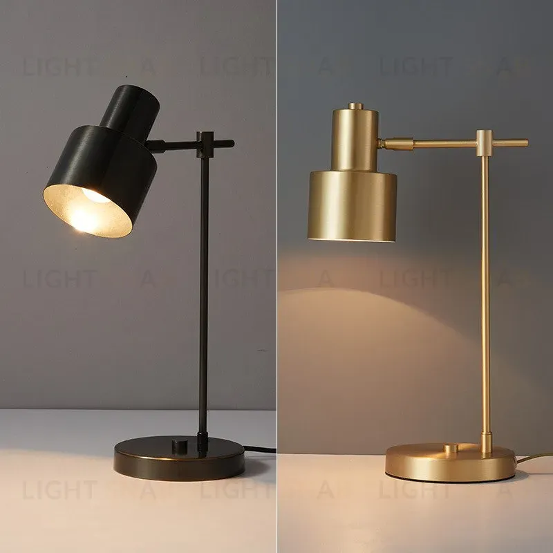 Настольная лампа GORYN TH9963