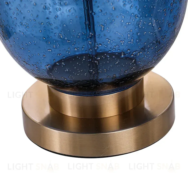 Настольная лампа XOMY TH3179