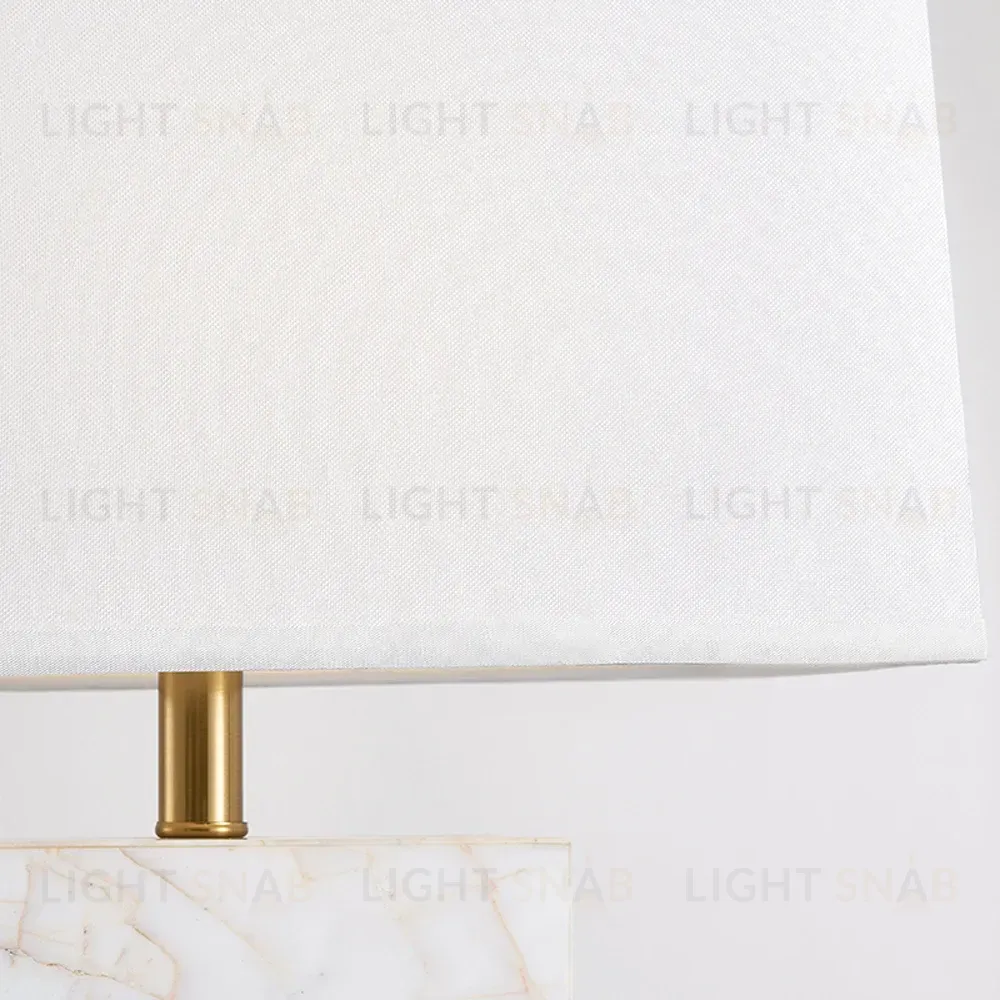 Настольная лампа NNEKA TH3194